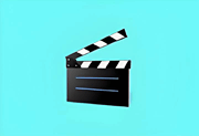 视频无损剪辑器 Avidemux v2.8.1 / 2.8.2.261009 多语便携版-是免费.NET