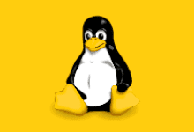 WSL可视化图形管理工具 WSL Manager v2.2.0 中文绿色版-是免费.NET