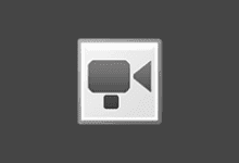 专业屏幕录制软件 NTWind WinCam v4.2 多语便携版-是免费.NET
