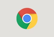 Chrome更新器 Chrome Updater v2.7 中文绿色版-是免费.NET