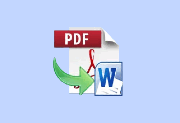 PDF转换工具 ASCOMP PDF Conversa Pro v3.013 便携版-是免费.NET