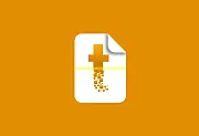 OCR文字识别软件 ASCOMP Text-R Pro v2.011 便携版-是免费.NET