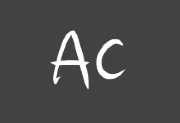 文件夹属性修改工具 Attribute Changer v11.50 中文绿色版-是免费.NET