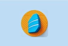 罗塞塔石碑 Rosetta Stone v9.2.2,老牌的外语入门学习软件-是免费.NET