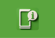 设备信息 DevInfo v3.4.3.4 解锁专业版 靠谱的硬件检测APP-是免费.NET