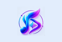 原生音乐播放器与私有离线音频库 Levyra v2.5.8 最新版-是免费.NET