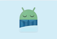 睡眠追踪 Sleep as v20260901 解锁高级版-是免费.NET