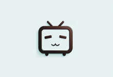 Bilibili第三方客户端 BMSC音乐 v1.17.0 免费版 播放视频音频-是免费.NET