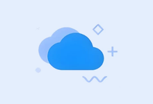多网盘批量管理工具 PanTools v2.0.3 中文绿色版-是免费.NET