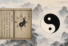 堪舆风水千聊形家仗眼法系统高级学习班-是免费.NET