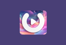 AI修图 AI Video Enhancer Utool v1.194.79 高级版-是免费.NET