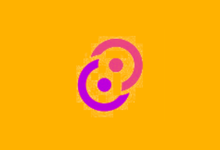 发票酱 v2.6.11 绿色版 发票批量打印工具-是免费.NET