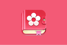 小月历 My Calendar v1.78.367.GP,经期跟踪管理软件-是免费.NET