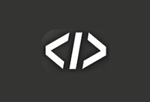 代码编辑器 Code Editor v0.11.11 高级版 安卓端全能编码工具-是免费.NET