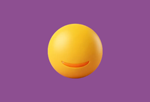 天气 Appy Weather v2.1.33 解锁高级版-是免费.NET