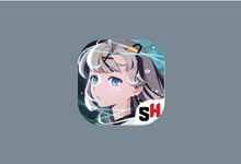 三号动漫 v1.5.0 去广告清爽版 丰富多样的动漫资源-是免费.NET