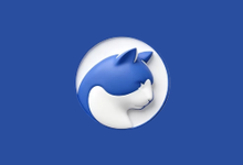 太记 TidGi v0.14.2 基于太微TiddlyWiki高效管理工具-是免费.NET