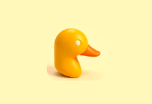系统优化工具 optimizerDuck v2.28.0 开源Windows优化工具-是免费.NET
