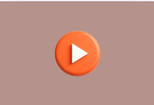 音乐下载器 AT Player v20260904 多功能音频工具-是免费.NET