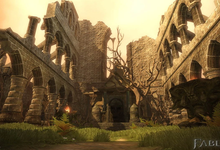 角色扮演游戏 《Fable 2 神鬼寓言2》v1.5.0 中文年度版-是免费.NET