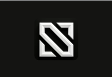 Markdown笔记 NoteGen v0.38.1 基于 Tauri+Chatgpt的笔记软件-是免费.NET