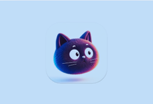 喵呜导图 MeowMap v2.1 单文件版-是免费.NET