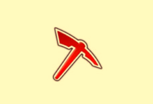 系统安全内核分析工具 ATool v3.5.2.6 绿色版-是免费.NET