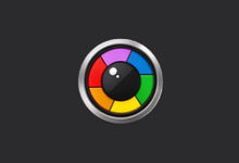FX照相机 Camera ZOOM FX Series 2 Pro v7.0.4 官方版-是免费.NET