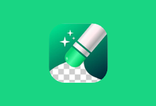 AI移除杂物 AI Retouch v1.381.99 去广告解锁版-是免费.NET
