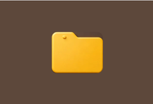 文件夹中的文件夹 Folder in Folder v2.0.6 高级版-是免费.NET