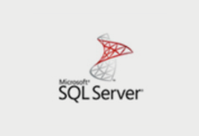 数据库SQL Server 2008 - 2025 集成补丁的ISO镜像安装包-是免费.NET