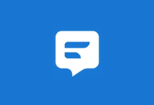 Textra短信 Textra SMS Pro v4.87 高级版-是免费.NET