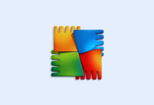 安全防护软件 AVG AntiVirus v26.15.0.260821784 专业版-是免费.NET