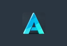 Aloha浏览器 Aloha Browser v8.11.0 高级版-是免费.NET