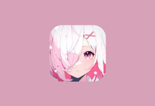 稀饭动漫 v6.0.23 去广告纯净版 二次元免费动漫追番工具-是免费.NET