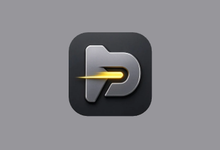 文件管理工具 Pulse v1.0.56 让浏览、搜索和整理文件更顺手-是免费.NET