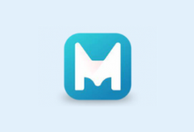 二次元追番神器 MiFun v6.0.4 去广告版  动漫APP-是免费.NET