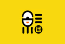 追剧达人 v2.1.9 / v3.6.7 去广告纯净版 安卓影视软件-是免费.NET