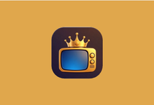王子TV v1.6.0 去广告版 拥有丰富的影视资源-是免费.NET