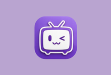 B站第三方客户端 MyTVB v2.1.5 安卓纯净版-是免费.NET