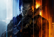 《Call of Duty:Black Ops 7 使命召唤:黑色行动7》中文版-是免费.NET