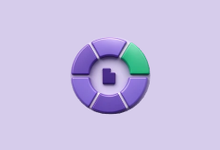 文件转换器 Filee v1.10.4 开源文件格式转换器-是免费.NET