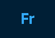 绘画软件 Adobe Fresco v5.7.1.1466 x64 多国语言特别版-是免费.NET