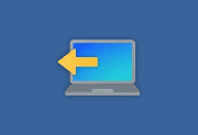 软件卸载工具 Ashampoo UnInstaller v27.00.01 精简安装版-是免费.NET