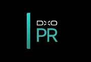 图像处理软件 DxO PureRAW v6.7.0.3 中文注册版-是免费.NET
