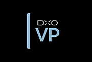 图像校正软件 DxO ViewPoint v5.17.1.48 中文注册版-是免费.NET