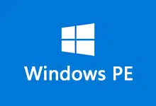 最全驱动PE (Win PE) 2026.10.09 启动盘制作工具 v1.7.0-是免费.NET