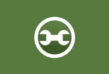 环境变量编辑工具 Rapid Environment Editor v10.0.4 中文绿色版-是免费.NET