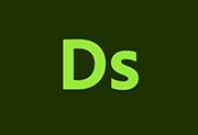 Adobe Substance 3D Designer v16.0.7.11787 Ds中文直装版-是免费.NET