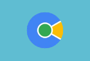 百分浏览器 Cent Browser v5.3.1184.25 官方便携版-是免费.NET